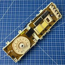 LG Dryer Control Board EBR36858804 EBR39326001 - 60 Days Warranty