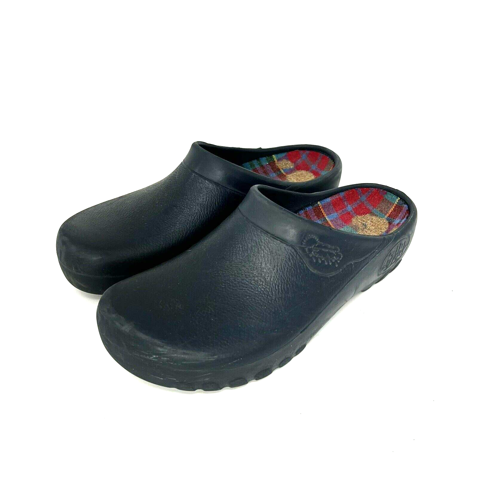 JOLLY Clogs By Alsa US Women's 10 Men's 