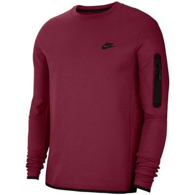 sweatpants tech pack