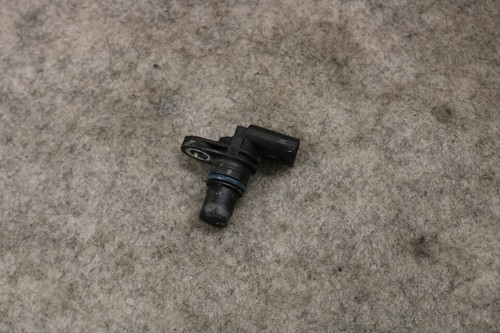 VW Audi Skoda Seat Impulsgeber 07L905163C Nockenwellensensor Kurbelwelle Sensor