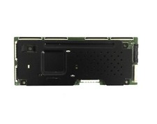LG OLED55B8PUA T-Con Board 6871L-5673A / 6871L-5673C