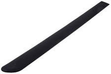 Baguette de porte Peugeot 307
