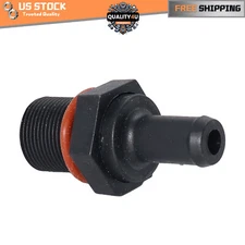 PCV Valve For 2008-2023 Hyundai Kia Genesis Various Models 26740-2G000