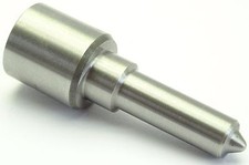Einspritzdüse DSLA150P764 für VW T4 111KW 151PS Motor AHY AXG 2,5 TDI 0,216mm