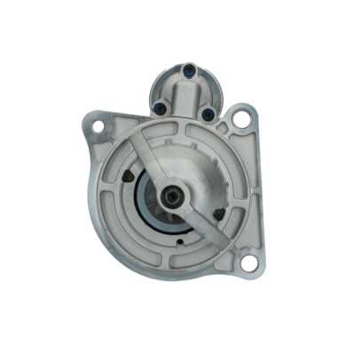 Neu Anlasser passend für Iveco 2.2 kw 12  Volt RNL109344