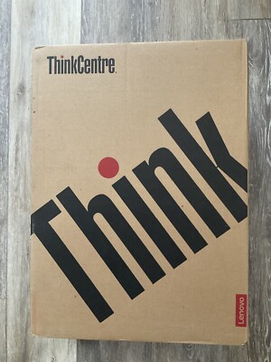 Lenovo Thinkcentre M70s 11DC-002NUS 11DC002NUS Intel