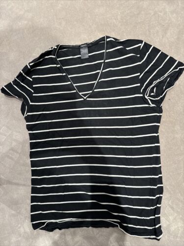 Filippa k Men T Shirt size S  - Afbeelding 1 van 1