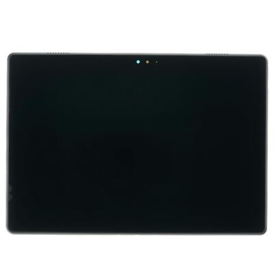 Lenovo Tab M10 HD X605F X605L Display lcd touchscreen screen digitizer black