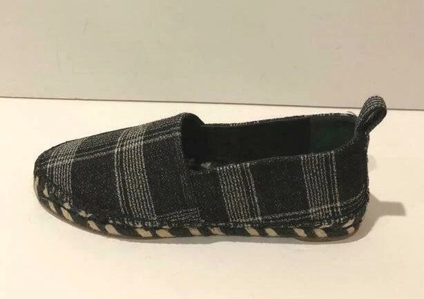 Proenza hotsell schouler espadrilles