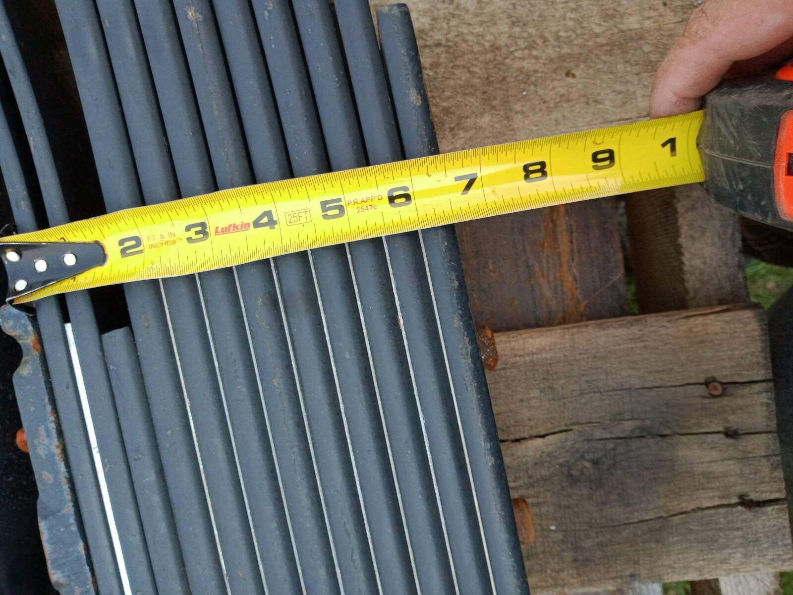 Dodge Ram 4500 Rear Leaf Springs Dodge Ram 5500 Rear Leaf Springs New