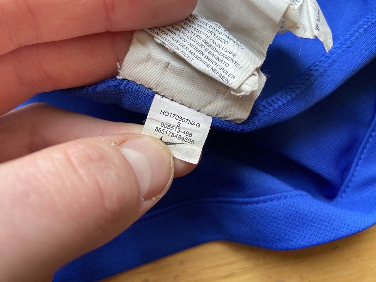 s-l1200.jpg s-l1200.jpg