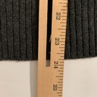 Bild 10 von 10