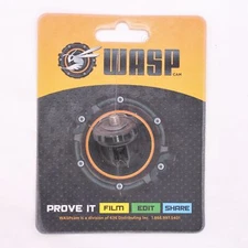 WaspCam Adapter Mount Part Number - 44020409