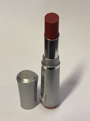 Covergirl Incrediful Lipcolor #968 Ruby Rush Lipstick (1)