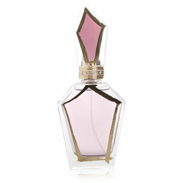 One Direction You and I Eau De Parfum 1.7 Oz / 50 mL with Charm Perfume New