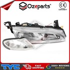 <!--F#f_0-->Set RH Right Hand Head Light Corner Lamp For Ford Falcon / Futura EF XH 94~99<!--F/-->