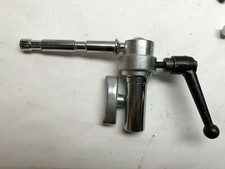 Matthews Magic Finger - with 5/8" Adapter 388210