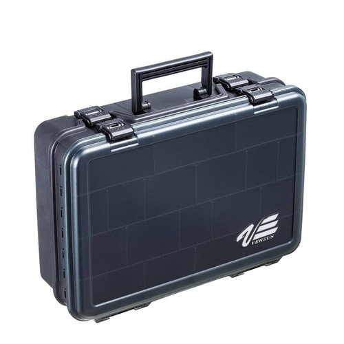 Boîte à accessoires tubertini mini box