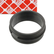 febi 47380 Ansaugschlauch Luftfilter für BMW 3er E46 320i 325i M54 13541435626