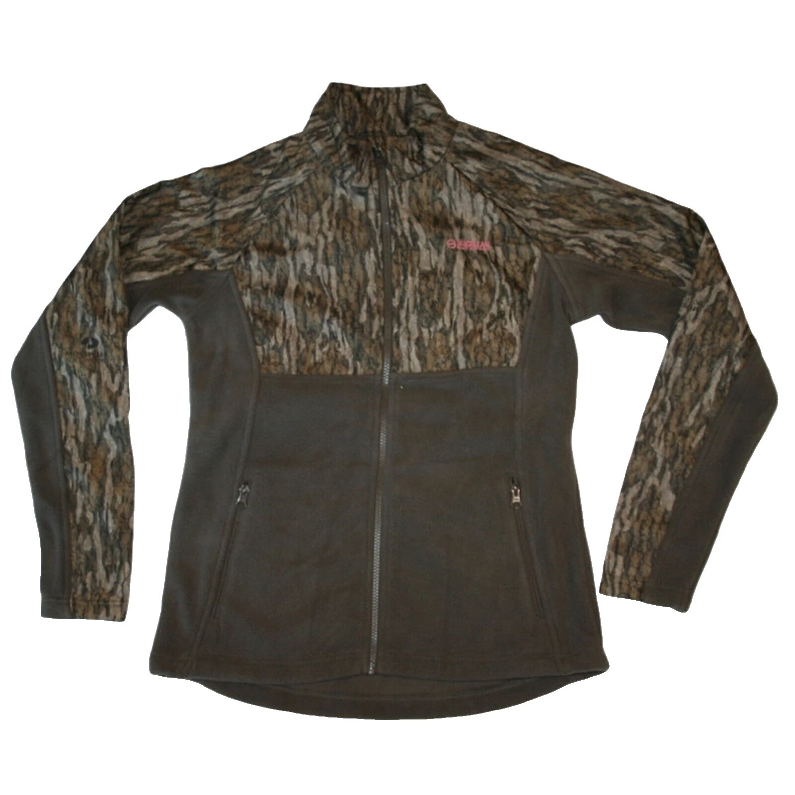 Magellan Coats, Jackets & Vests for Women