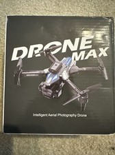 drones with hd camera 4k