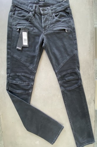 hudson the blinder biker jeans