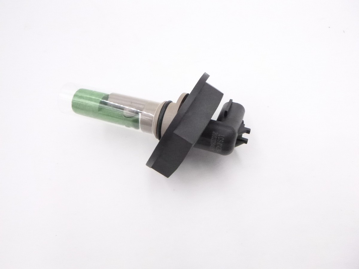 OEM Freightliner 06-62384-002 Coolant Level Sensor LCS OEM Freightliner 06-62384-002 Coolant Level Sensor LCS