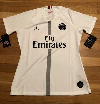 womens jordan jersey