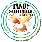 Tandy Surplus Equipment LLC