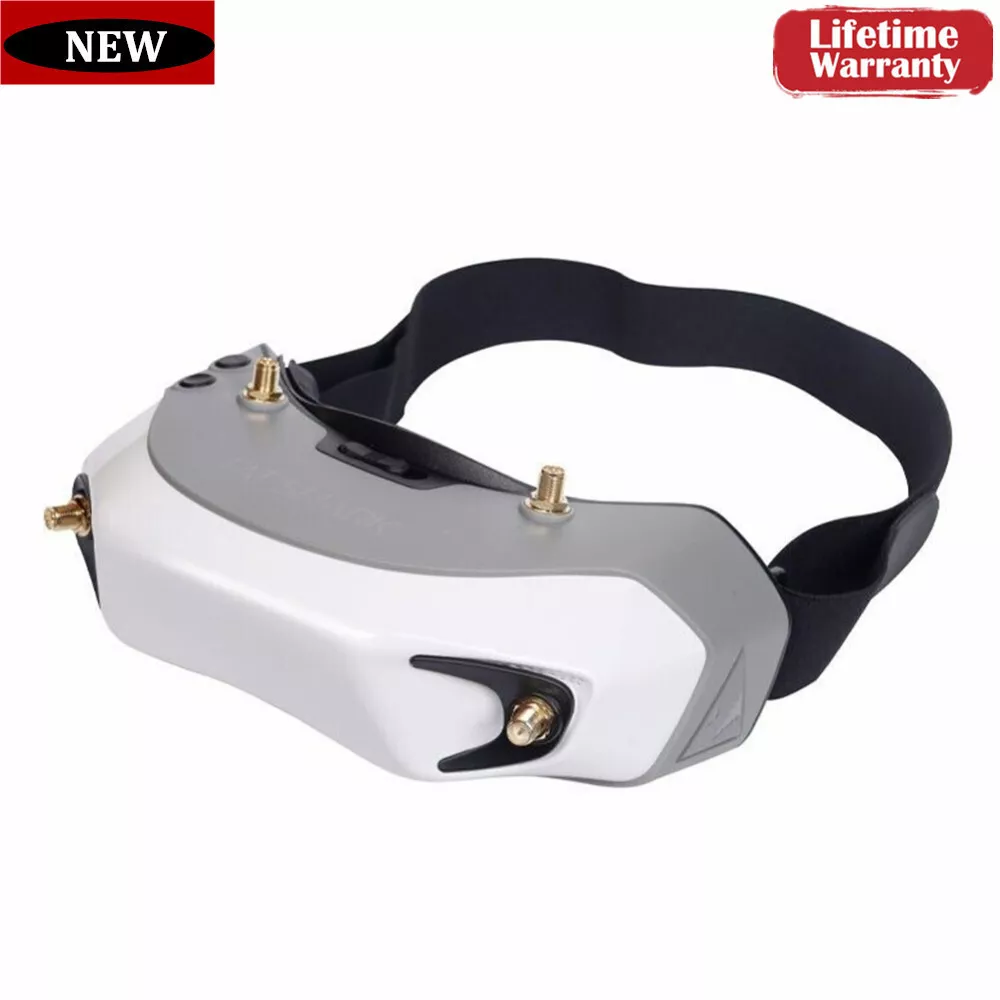 Fhd fpv deals