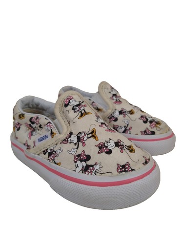 New VANS MENS 4.5 WOMENS 6 GRUNGE WASH CUMFYCUSH Multicolor TIEDYE EU 36 Vans Unisex Comfy Cush Old Skool Tie Dye Orchid/True White  main image 4