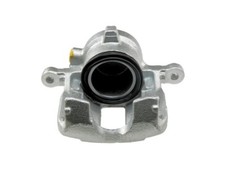 BREMSSATTEL BREMSZANGE VORNE RECHTS Mercedes-Benz A-Klasse W168 A1684200383