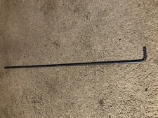 FM76 Minipack EKH455 Replay 55