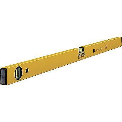 TOPEX livella torpedo 23 cm, 3 bolle, con magnete