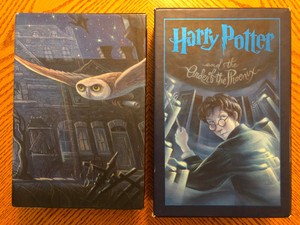 harry potter and the order of the phoenix by jk rowling harry potter and the order of the phoenix by jk rowling