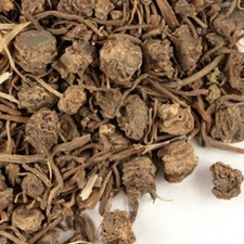 VALERIAN ROOT HERBAL TEA INFUSION 200 gr 7 OZ RAIZ DE VALERIANA HIERBA