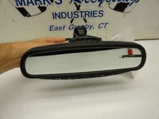 GRANDCHER 2005 Interior Rear View Mirror 155001