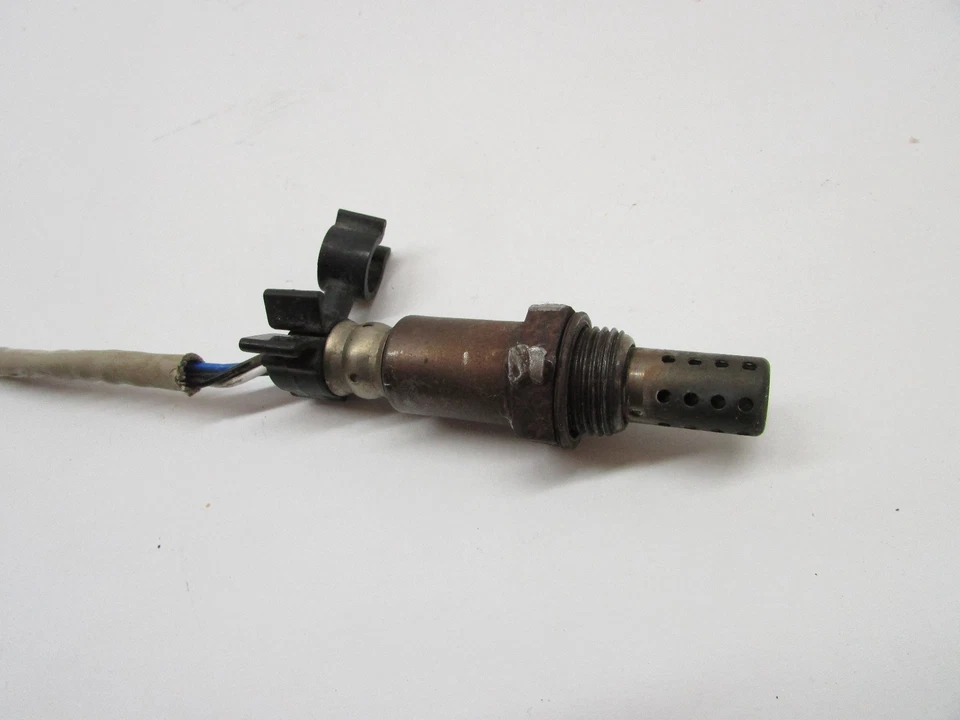 2008 VOLVO S80 КИСЛОРОДА O2 ДАТЧИК OEM 05 06 07 08 09 - Изображение 4 из 4