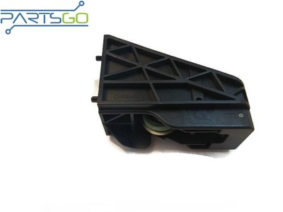 Cn727-67023 Cutter Assembly Hp Designjet T1200 T770 T2300 T790 T1300 T7100 Genuine (784927831786)