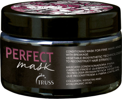 TRUSS PERFECT  MASK 180G/6.35OZ