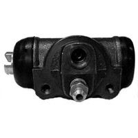 NK Radbremszylinder FüR Opel Frontera A 5 MWL4 Campo TF 5 SUD2 Isuzu Trooper I