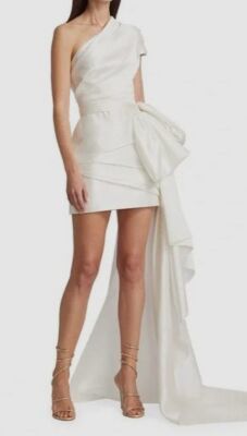 showstopper mini dress Clearance -Strappy Ruched Showstopper Mini Dress – For Elyse