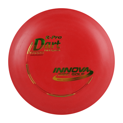 Innova Disc Golf R-Pro Dart Putting Disc 3/4/0/0 - genaue Disc wählbar - Bild 7 von 45