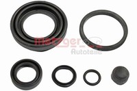 Metzger 114-0010 Reparatursatz, Bremssattel FüR Alfa Romeo Passend FüR Fiat