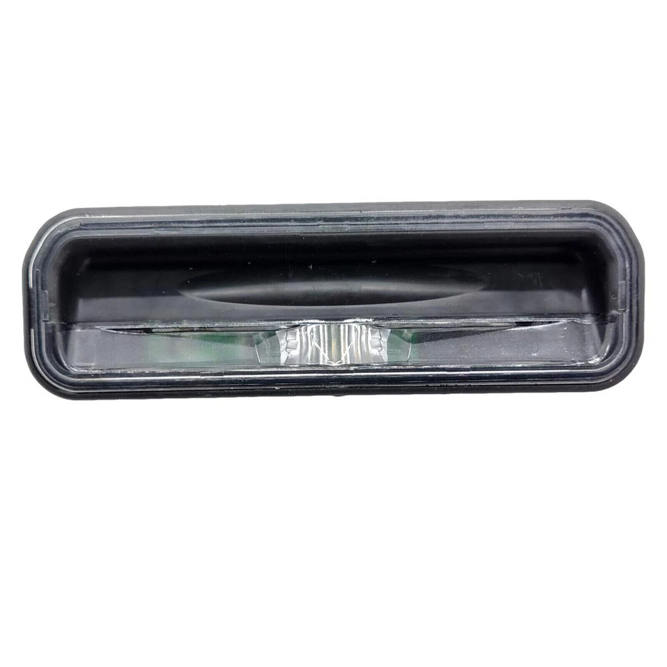 Interruptor de maletero puerta trasera levadiza para Ford Focus Transit Connect 2012-2018 Foto 4 de 4