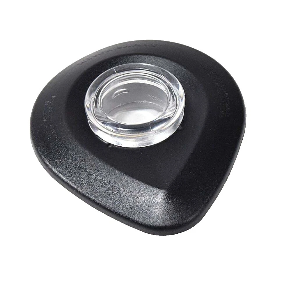 Licuadoras Whirlpool negro