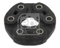 Gelenk Gelenkwelle Febi Bilstein 05164 FüR Opel Omega V87 Monza Rekord Caravan