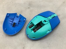 G305 Wireless Gaming Lightweight Esports For PC/Laptop 12 000 DPI Sensor 250h