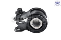 Sidem 867621 Montage, Control / Steckdose Arm FüR Ford,Volvo