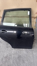Porte arrière et accessoires Seat ALTEA